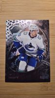 NHL Vancouver Canucks Quinn Hughes