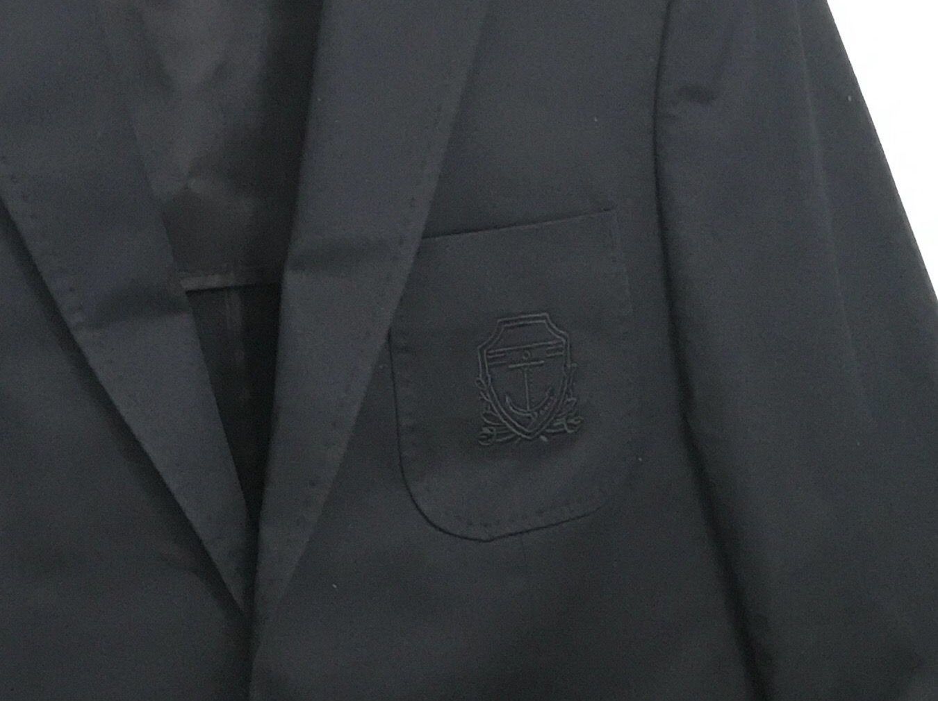 Anzüge: Gianni & Armando Herrenblazer Neu – Neu (gemäss Beschreibung) aus Dübendorf von nela123 1