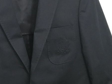 Gianni & Armando Herrenblazer Neu