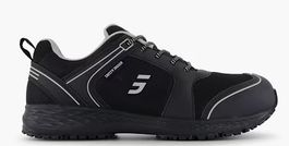 Safety Jogger BALTO S1 Sicherheitsschuh