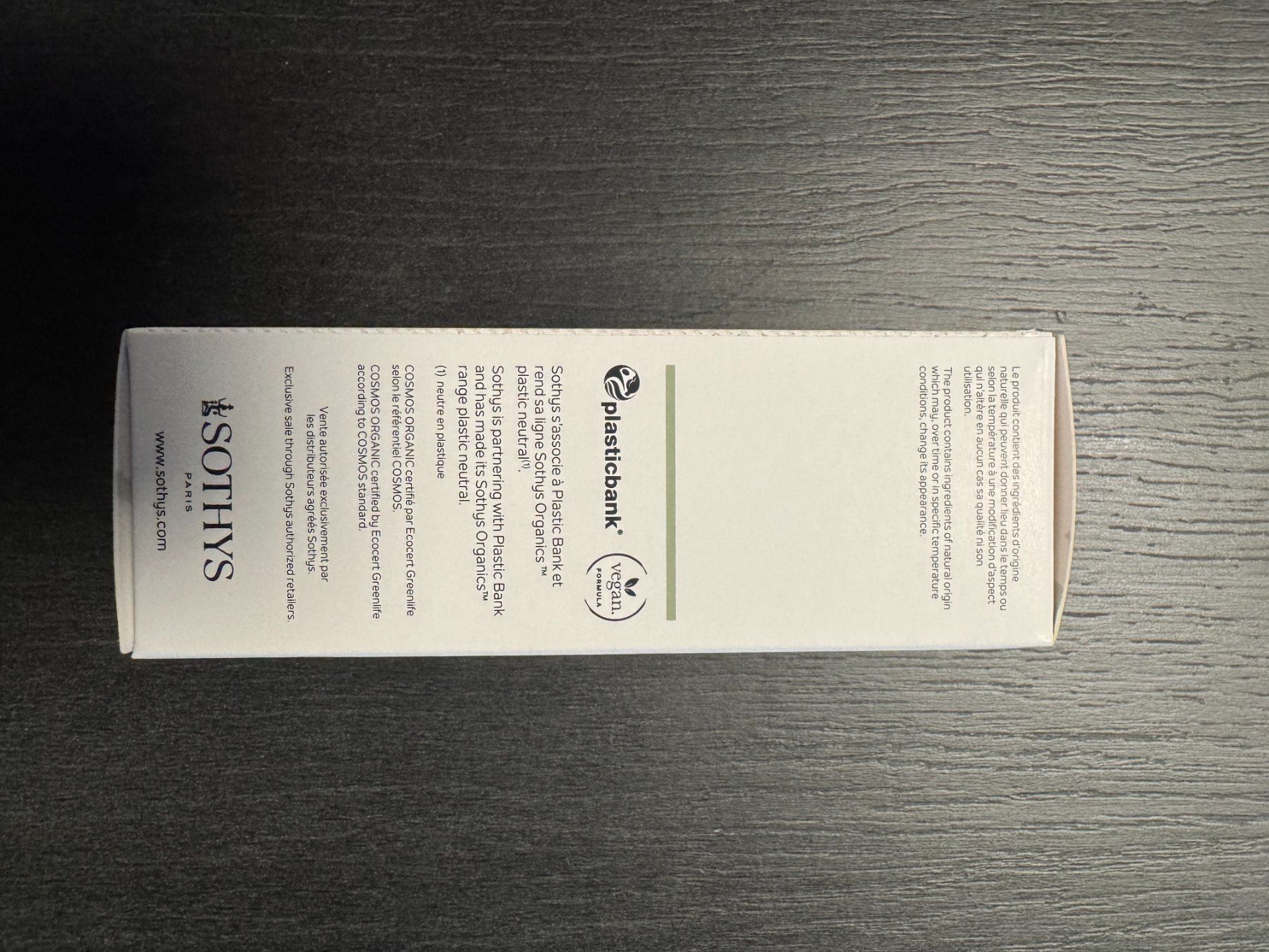 Protezione per viso e udito: Gesichtsmaske (Preis pro Stk.) – Nuovo (secondo la descrizione) da Luzern venduto da sab_79qw 1