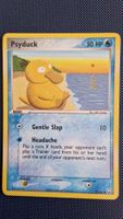 Psyduck #70 – Pokémon Team Rocket Returns 