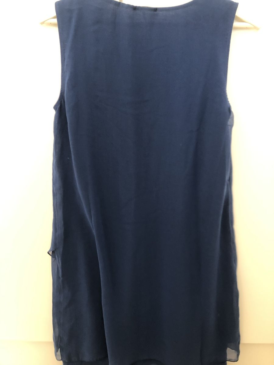 Intimissimi Kleider: Abito elegante Intimissimi – Gebraucht aus Losone von Simona25 1
