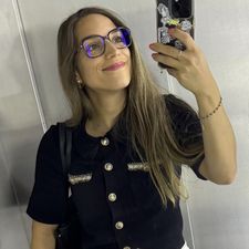 Profile image of Lalalaurette