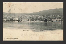 AK Neuchatel