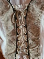 Stockerpoint Trachtenbluse