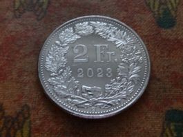2 Fr. 2023