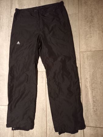 Wintersporthose von odlo Gr.XL
