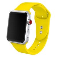 Apple Watch 38mm / 40mm Armband M/L