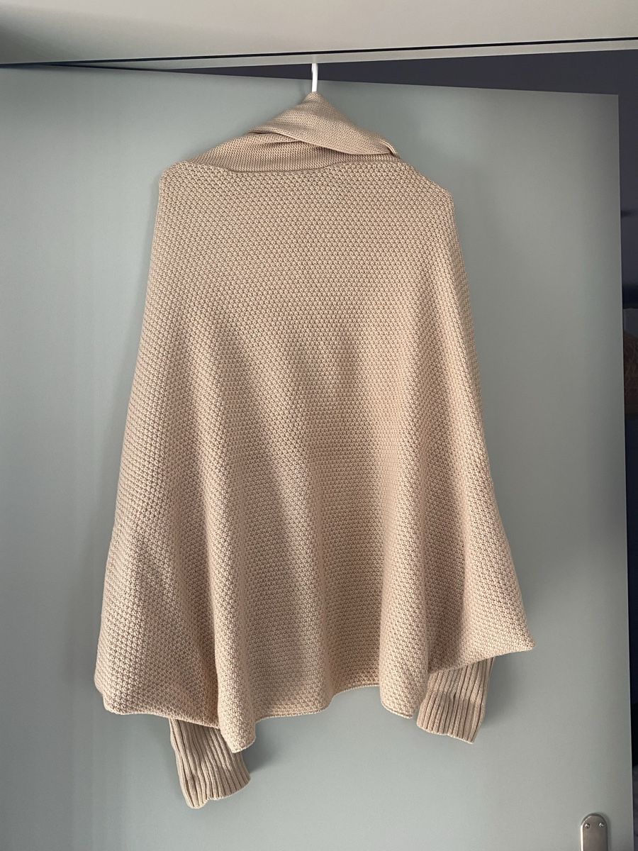 Giacche: Strickjacke beige neu Gr XL – Nuovo (secondo la descrizione) da Brugg AG venduto da Honeybee6 4