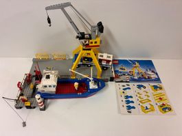 LEGO Classic Town 6541 ab 1.-