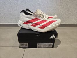 adidas Adizero Adios Pro 4