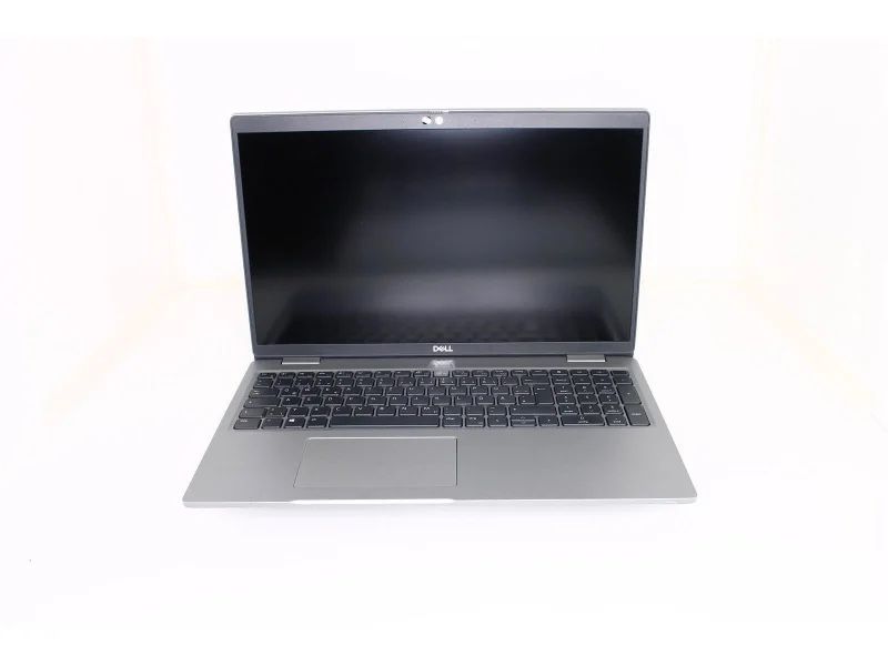 Dell Portables: Dell Latitude 5520 – D'occasion à Liestal par den_y7df 1
