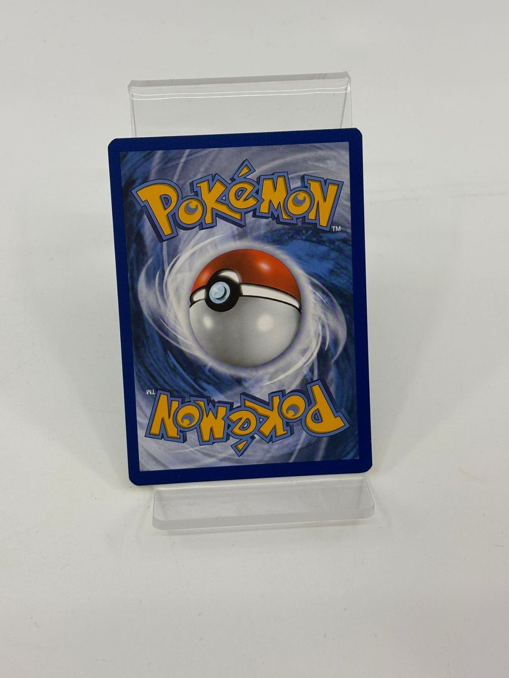 Pokémon Carte collezionabili: Pokemon Mottineva 085/264 – Usato da Herisau venduto da Pokemon2026 1