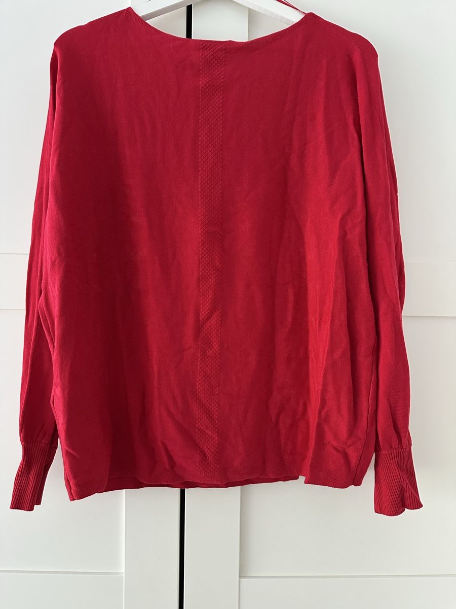 Maglioni & Felpe: Pullover Street One Grösse 36 wie neu – Nuovo (secondo la descrizione) da Sevelen venduto da mar_gq8k 3
