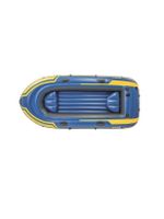 Intex Schlauchboot Challenger 3