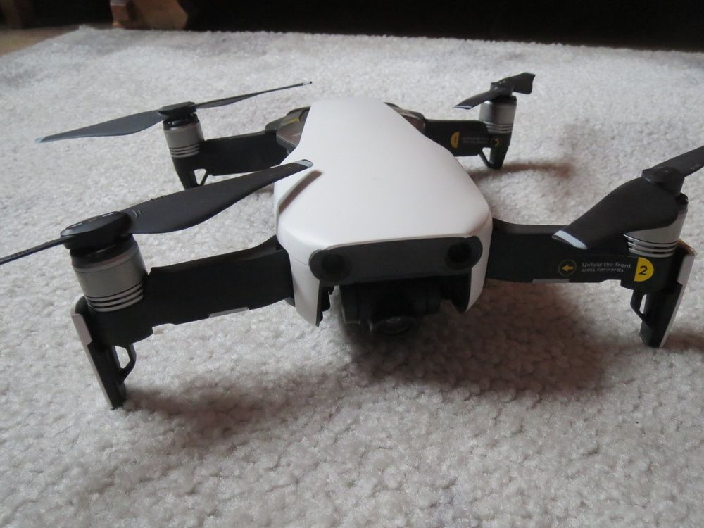 neuwertige-dji-mavic-air-drohne-np-1200-chf-gebraucht-in-kiental