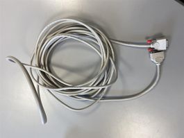 DVI Kabel