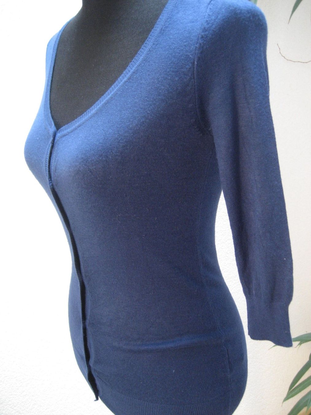 Tops: Jaquette taille XS – Gebraucht aus Delémont von marryb 4