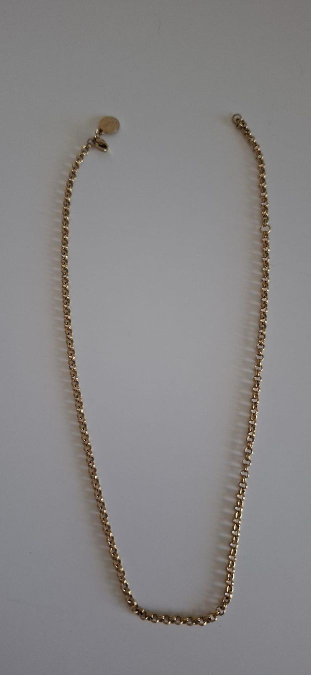 Catenine: Purelei Kette – Usato da Effretikon venduto da Malou