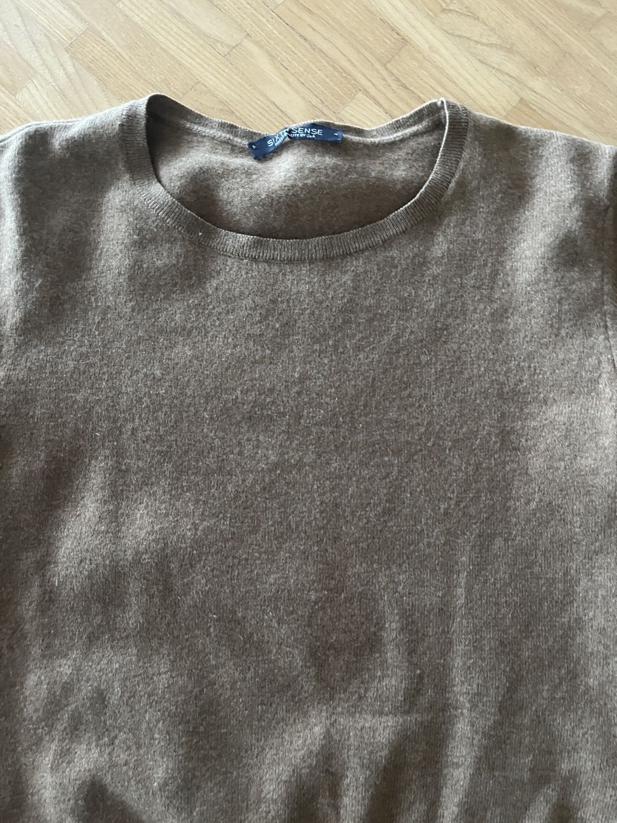 Maglioni & Felpe: Kaschmirpullover S/M – Usato da St. Gallen venduto da elli18 4