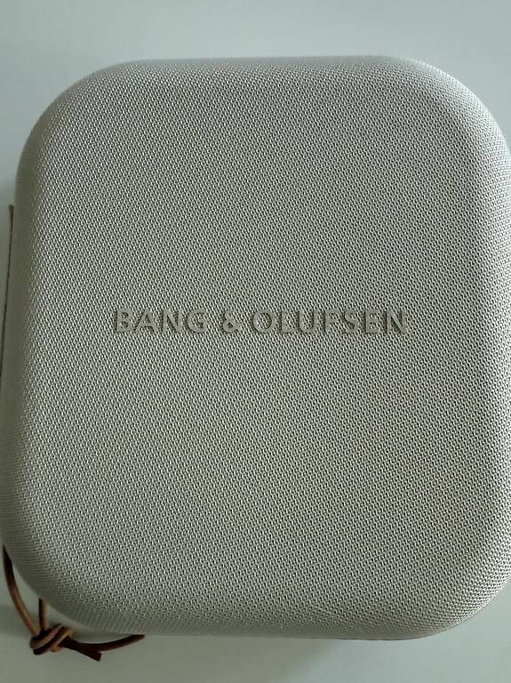 Cuffie: Kopfhörer Bang & Olufsen  – Usato da Basel venduto da Jador01 1