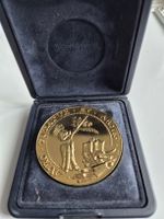 Médaille en bronze