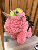 Rosen-Einhorn