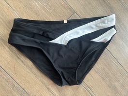 36_Bikinihose_wenig getragen