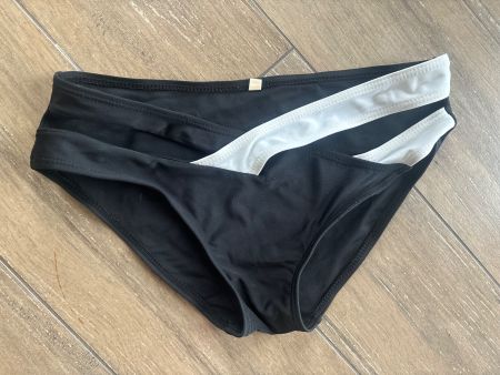 36_Bikinihose_wenig getragen
