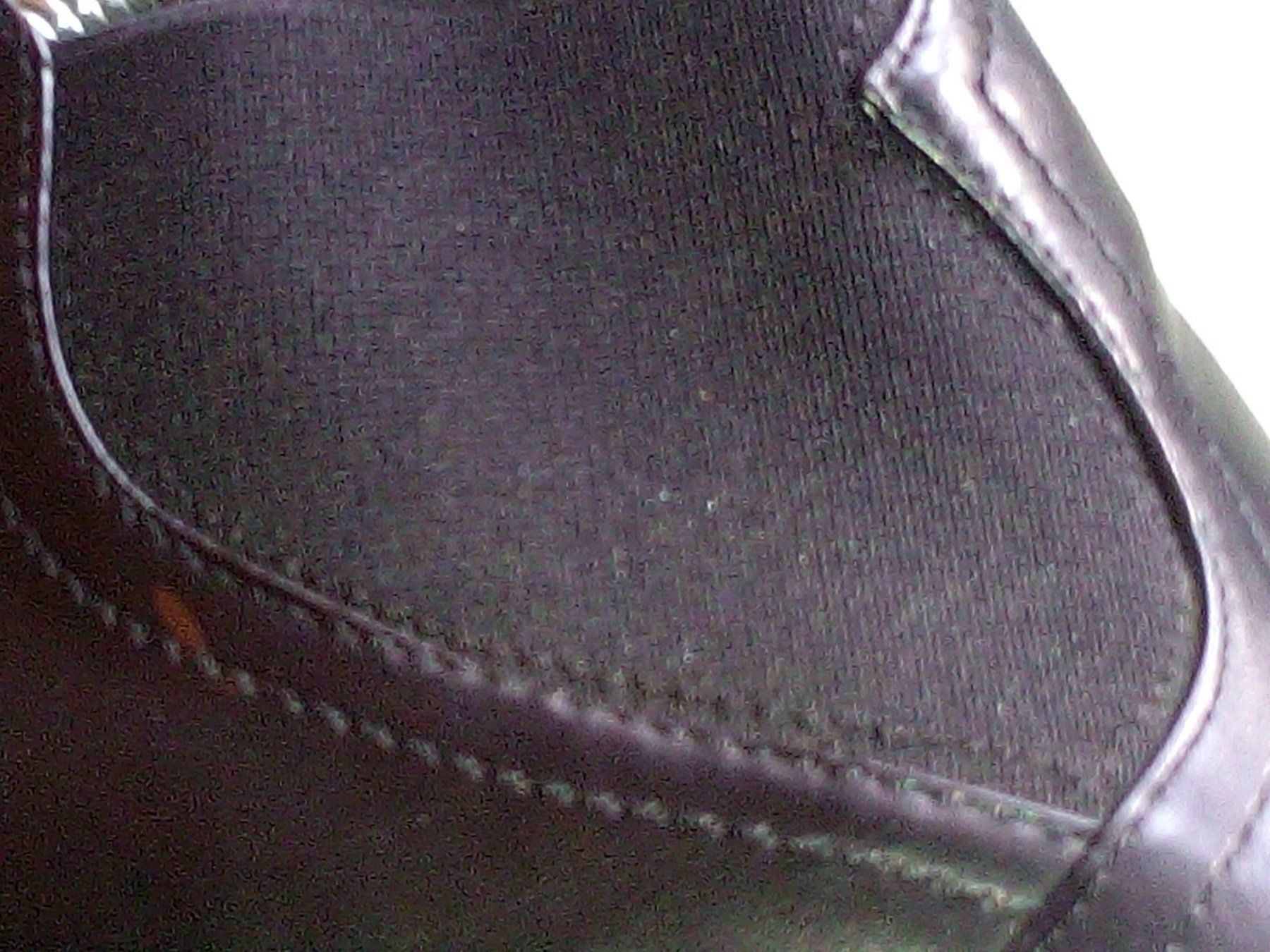 Scarpe da donna: Stiefelette Marke: CATWALK Grösse 39 – Usato da Zürich venduto da Mitzi6 3