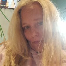 Profile image of mir_c5vb