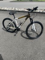 Racer Mountainbike (43 cm)