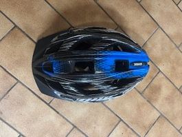 Kinderhelm