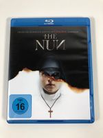The Nun (2018) - Bluray