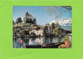 Werdenberg