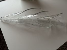 Glasi Hergiswil