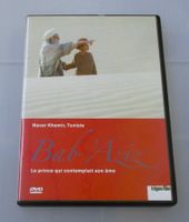 BAB'AZIZ - Nacer Khemir / Trigon Film