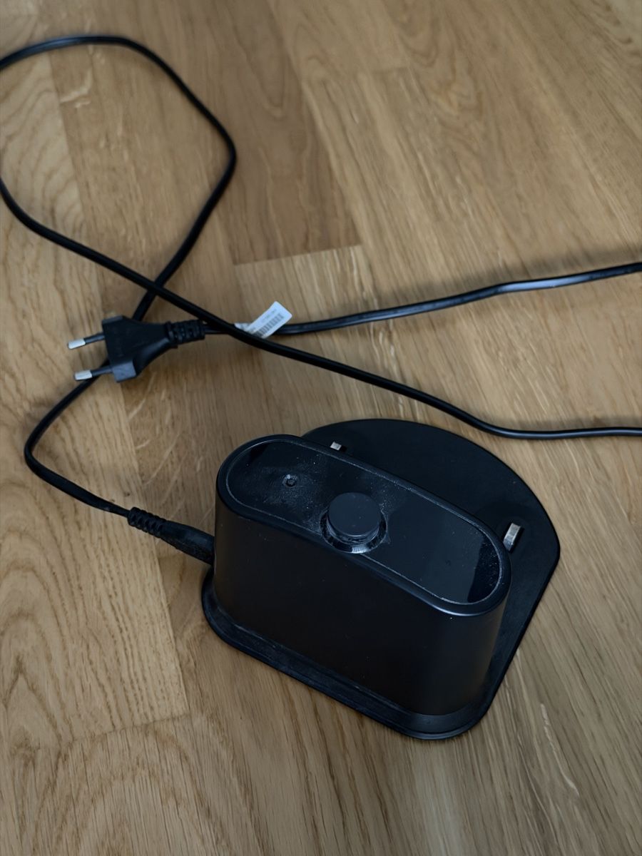Irobot Aspirapolveri & Accessori: iRobot Roomba i5158 – Usato da Zürich venduto da fixedon_n_on 3