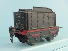 Märklin Spur 0 Tender 889