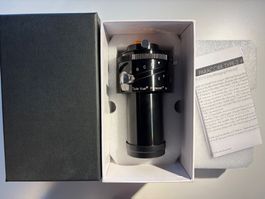 Komakorrektor TeleVue Paracorr-2