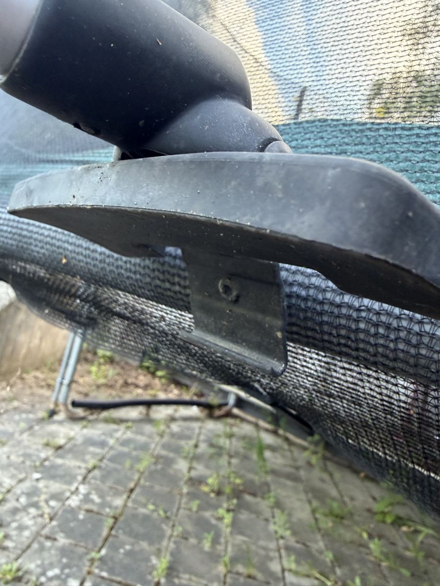 Thule Supports de vélo: Fahrradträger Thule – D'occasion à Liebefeld par Ansamopa-Production 3