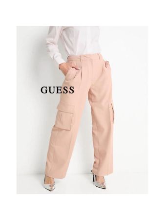 Guess Pantalon