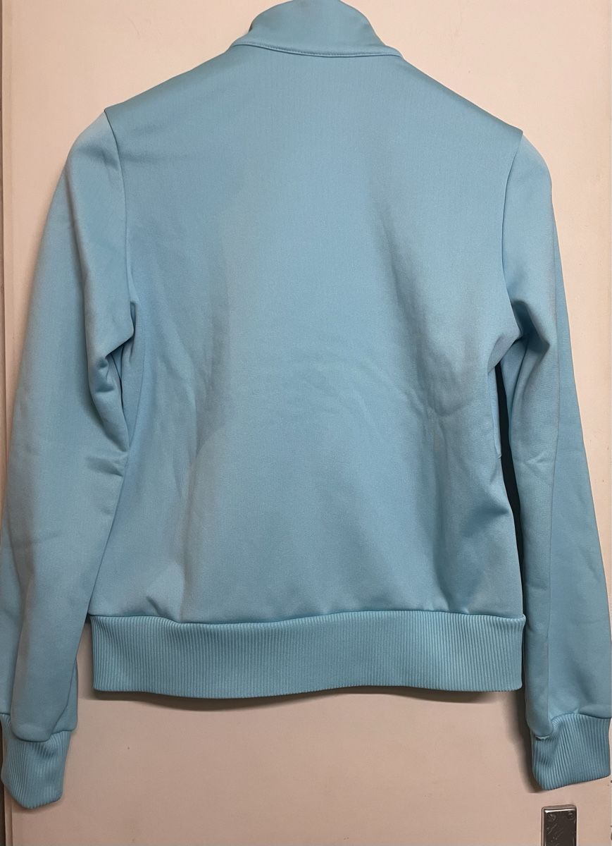 Adidas Giacche: Blouson/Bomber/Veste Adidas - Neuf – Nuovo (secondo la descrizione) da Genève venduto da skicar 3