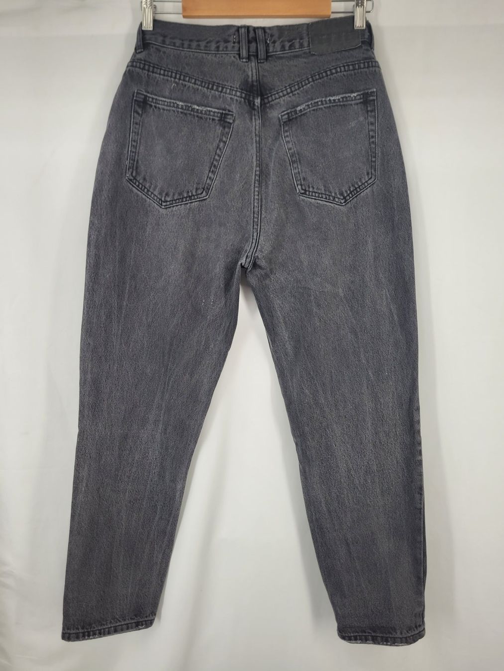 Pull&Bear Jeans: PULL&BEAR Jeans 42 – D'occasion à Lausanne par PlusValue_Lausanne 1