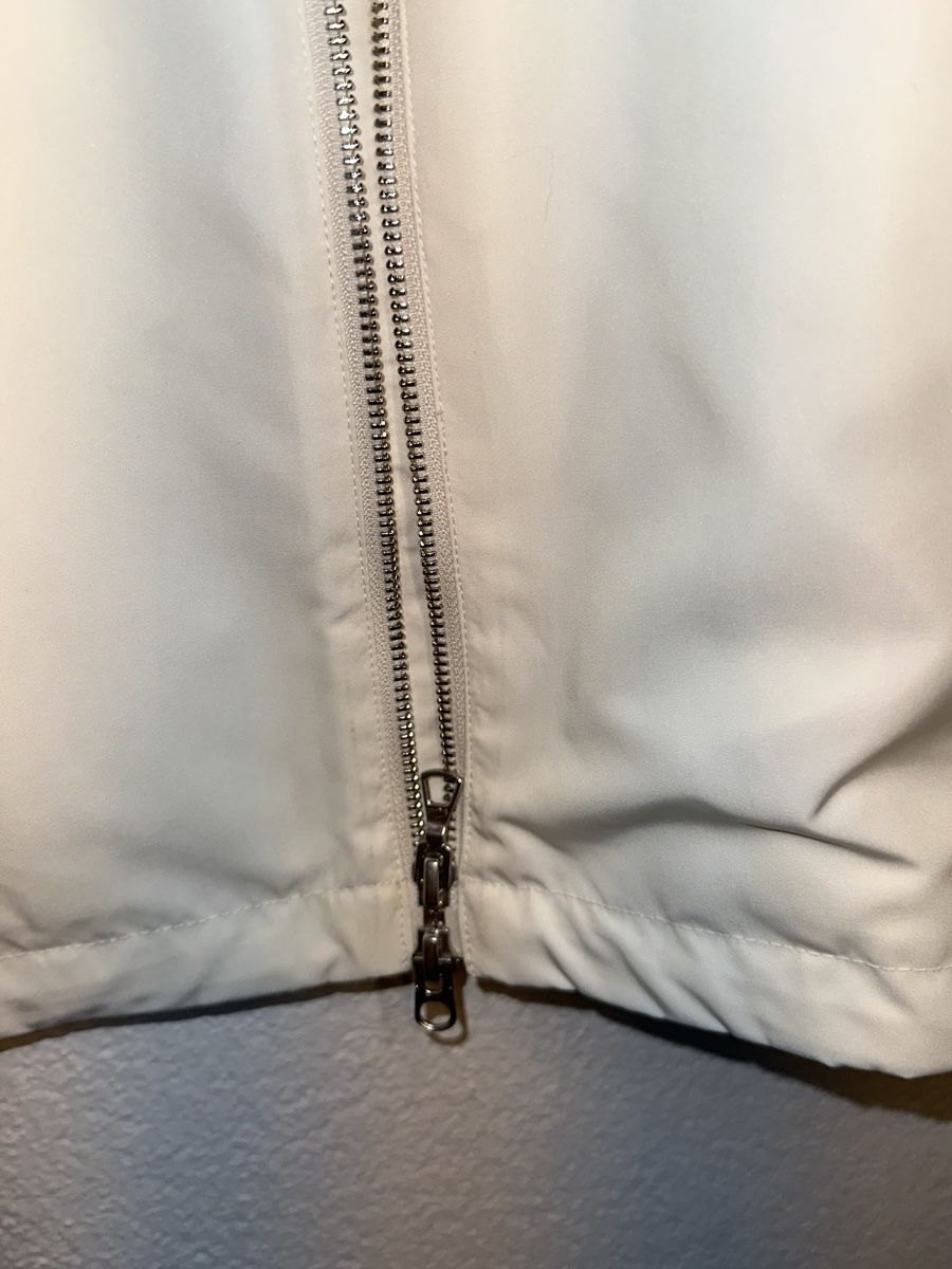 Lacoste Vestes: Lacoste Jacke – Neuf (Voir description) à Visp par locosshop 5