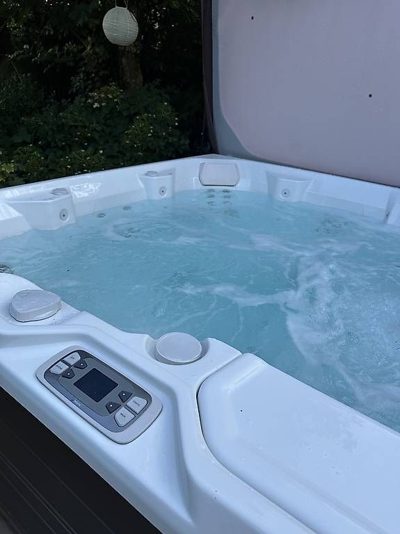 Whirlpool: Whirlpool Limelite – Usato da Reinach BL venduto da Anna1989 1