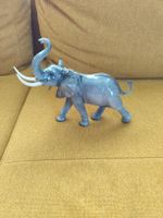 Elefant Gobel