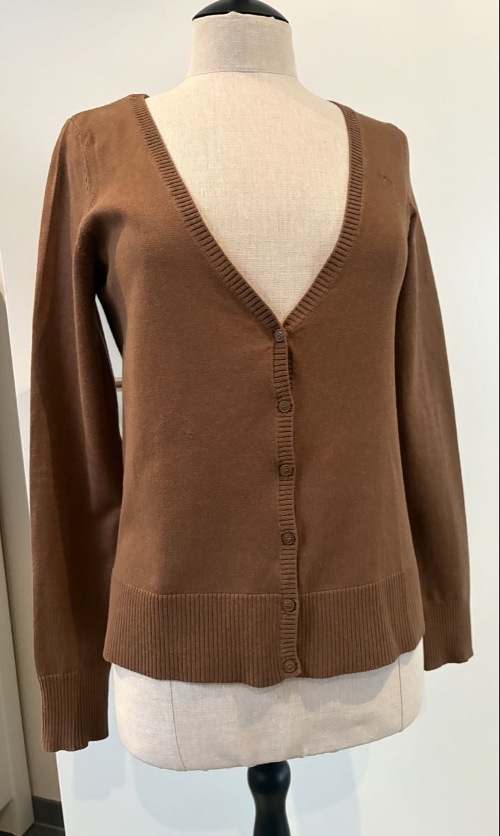 Esprit Giacche: Cardigan Esprit Gr. S – Usato da Tagelswangen venduto da lykainion