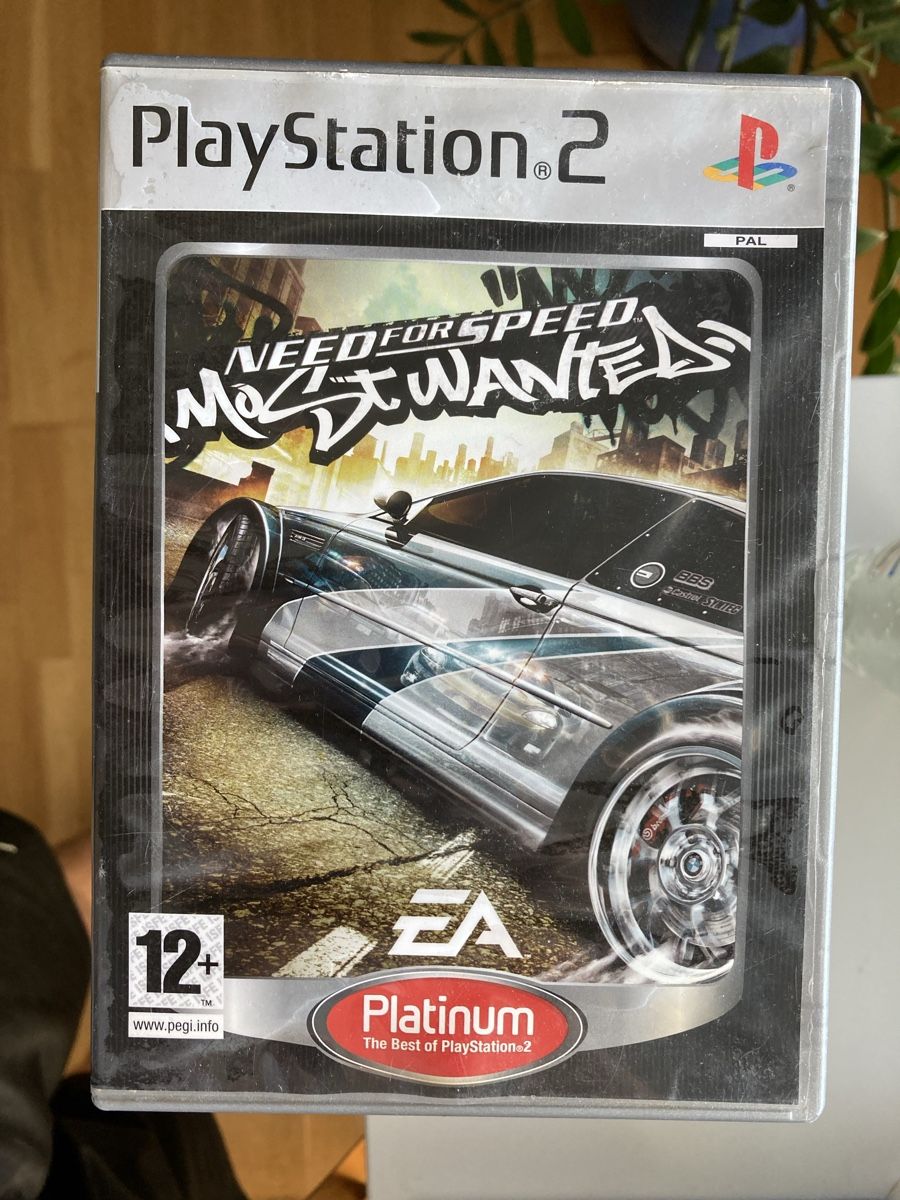 Sony Console: Playstation 2 mit 20 Spielen – Usato da Oberkirch LU venduto da claude_lagler 3